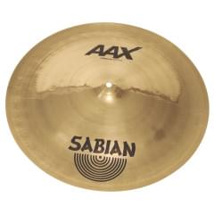 Sabian 20" AAX Chinese